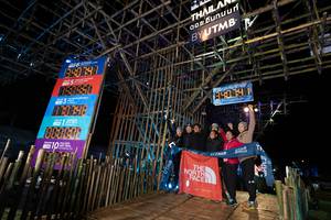 BIB: 2021, 0000, 5218
                            <button type="button" onclick="openModal(15981515)" class="btn btn-primary btn-sm float-right btn-popup" data-toggle="modal" data-target=".modal-high-quality">
                        <i class="fas fa-shopping-cart"></i> Add to Cart
                    </button>
                                            <button type="button" onclick="isThisMe(15981515, true)" class="btn btn-success btn-sm float-right btn-popup btn-isme hidden" data-toggle="tooltip" data-placement="bottom" title="นี่คือรูปของคุณใช่ไหม คลิกที่นี่เพื่อเอาเข้าอัลบั้ม">
                        <i class="fas fa-plus"></i> Add to album
                    </button>
                    <button type="button" onclick="isThisMe(15981515, false)" class="btn btn-warning btn-sm float-right btn-popup btn-isnotme hidden">
                        <i class="fas fa-ban"></i> Remove from album
                    </button>